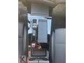 2025 HATASIZ OTOMATİK SADECE 8 BİN KM'DE ASTRA GS