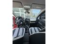Sahibinden Renault Clio 1.5 dCi Icon 2016 Model 