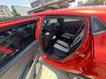 Sahibinden Renault Clio 1.5 dCi Icon 2016 Model 