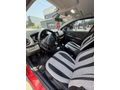 Sahibinden Renault Clio 1.5 dCi Icon 2016 Model 