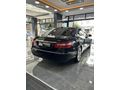 MERCEDES E 220 CDI BLUEFFICENCY SANROOF KARTA 12 TAKSİT