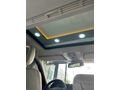 MERCEDES E 220 CDI BLUEFFICENCY SANROOF KARTA 12 TAKSİT