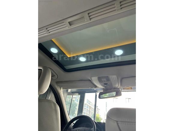 MERCEDES E 220 CDI BLUEFFICENCY SANROOF KARTA 12 TAKSİT