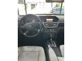 MERCEDES E 220 CDI BLUEFFICENCY SANROOF KARTA 12 TAKSİT