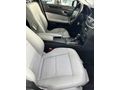 MERCEDES E 220 CDI BLUEFFICENCY SANROOF KARTA 12 TAKSİT