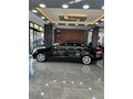 MERCEDES E 220 CDI BLUEFFICENCY SANROOF KARTA 12 TAKSİT