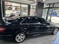 MERCEDES E 220 CDI BLUEFFICENCY SANROOF KARTA 12 TAKSİT