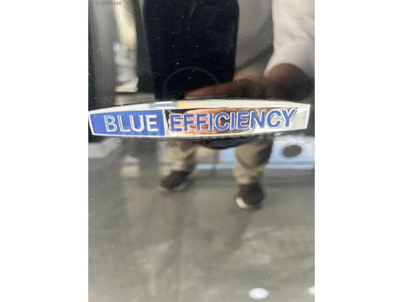 MERCEDES E 220 CDI BLUEFFICENCY SANROOF KARTA 12 TAKSİT