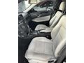 MERCEDES E 220 CDI BLUEFFICENCY SANROOF KARTA 12 TAKSİT