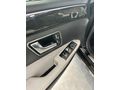 MERCEDES E 220 CDI BLUEFFICENCY SANROOF KARTA 12 TAKSİT