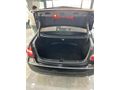 MERCEDES E 220 CDI BLUEFFICENCY SANROOF KARTA 12 TAKSİT