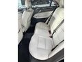 MERCEDES E 220 CDI BLUEFFICENCY SANROOF KARTA 12 TAKSİT