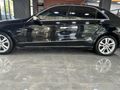 MERCEDES E 220 CDI BLUEFFICENCY SANROOF KARTA 12 TAKSİT