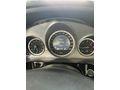 MERCEDES E 220 CDI BLUEFFICENCY SANROOF KARTA 12 TAKSİT