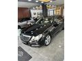 MERCEDES E 220 CDI BLUEFFICENCY SANROOF KARTA 12 TAKSİT