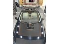 MERCEDES E 220 CDI BLUEFFICENCY SANROOF KARTA 12 TAKSİT