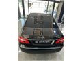 MERCEDES E 220 CDI BLUEFFICENCY SANROOF KARTA 12 TAKSİT