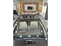 MERCEDES E 220 CDI BLUEFFICENCY SANROOF KARTA 12 TAKSİT