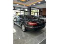 MERCEDES E 220 CDI BLUEFFICENCY SANROOF KARTA 12 TAKSİT