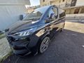 Kısa Şasi Sıfır Ayarında Custom Titanium 