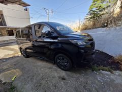 Kısa Şasi Sıfır Ayarında Custom Titanium 