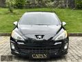 ÇAPAN OTO PEUGEOT 308 2011 190.000 KM HATASIZ EKSTRALI