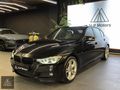 2016 BMW 320İ ED 40TH YEAR EDİTİON+NBT+ISITMA+RECARO+HARMAN