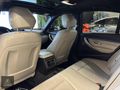 2016 BMW 320İ ED 40TH YEAR EDİTİON+NBT+ISITMA+RECARO+HARMAN