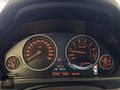 2016 BMW 320İ ED 40TH YEAR EDİTİON+NBT+ISITMA+RECARO+HARMAN