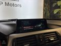 2016 BMW 320İ ED 40TH YEAR EDİTİON+NBT+ISITMA+RECARO+HARMAN