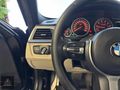 2016 BMW 320İ ED 40TH YEAR EDİTİON+NBT+ISITMA+RECARO+HARMAN