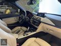 2016 BMW 320İ ED 40TH YEAR EDİTİON+NBT+ISITMA+RECARO+HARMAN