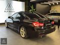 2016 BMW 320İ ED 40TH YEAR EDİTİON+NBT+ISITMA+RECARO+HARMAN