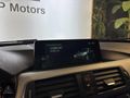 2016 BMW 320İ ED 40TH YEAR EDİTİON+NBT+ISITMA+RECARO+HARMAN
