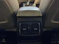2016 BMW 320İ ED 40TH YEAR EDİTİON+NBT+ISITMA+RECARO+HARMAN