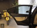 2016 BMW 320İ ED 40TH YEAR EDİTİON+NBT+ISITMA+RECARO+HARMAN