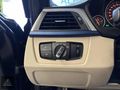 2016 BMW 320İ ED 40TH YEAR EDİTİON+NBT+ISITMA+RECARO+HARMAN