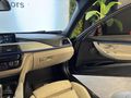 2016 BMW 320İ ED 40TH YEAR EDİTİON+NBT+ISITMA+RECARO+HARMAN
