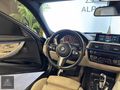 2016 BMW 320İ ED 40TH YEAR EDİTİON+NBT+ISITMA+RECARO+HARMAN