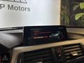 2016 BMW 320İ ED 40TH YEAR EDİTİON+NBT+ISITMA+RECARO+HARMAN