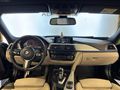 2016 BMW 320İ ED 40TH YEAR EDİTİON+NBT+ISITMA+RECARO+HARMAN