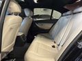 2016 BMW 320İ ED 40TH YEAR EDİTİON+NBT+ISITMA+RECARO+HARMAN