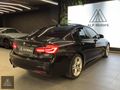 2016 BMW 320İ ED 40TH YEAR EDİTİON+NBT+ISITMA+RECARO+HARMAN