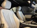 2016 BMW 320İ ED 40TH YEAR EDİTİON+NBT+ISITMA+RECARO+HARMAN