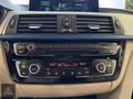 2016 BMW 320İ ED 40TH YEAR EDİTİON+NBT+ISITMA+RECARO+HARMAN