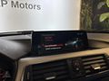2016 BMW 320İ ED 40TH YEAR EDİTİON+NBT+ISITMA+RECARO+HARMAN