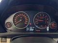 2016 BMW 320İ ED 40TH YEAR EDİTİON+NBT+ISITMA+RECARO+HARMAN