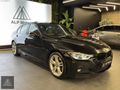 2016 BMW 320İ ED 40TH YEAR EDİTİON+NBT+ISITMA+RECARO+HARMAN