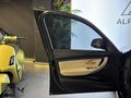 2016 BMW 320İ ED 40TH YEAR EDİTİON+NBT+ISITMA+RECARO+HARMAN