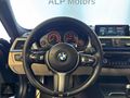 2016 BMW 320İ ED 40TH YEAR EDİTİON+NBT+ISITMA+RECARO+HARMAN